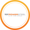 TDT Powersteel Philippines Jobs Expertini